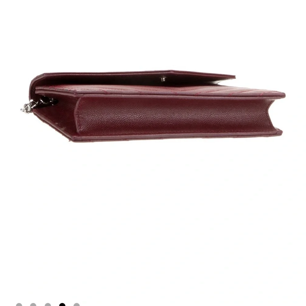 Amazing saint laurent purse - Picture 5 of 7